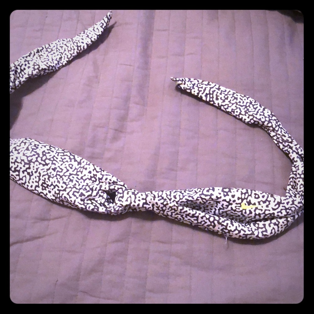 Headband
